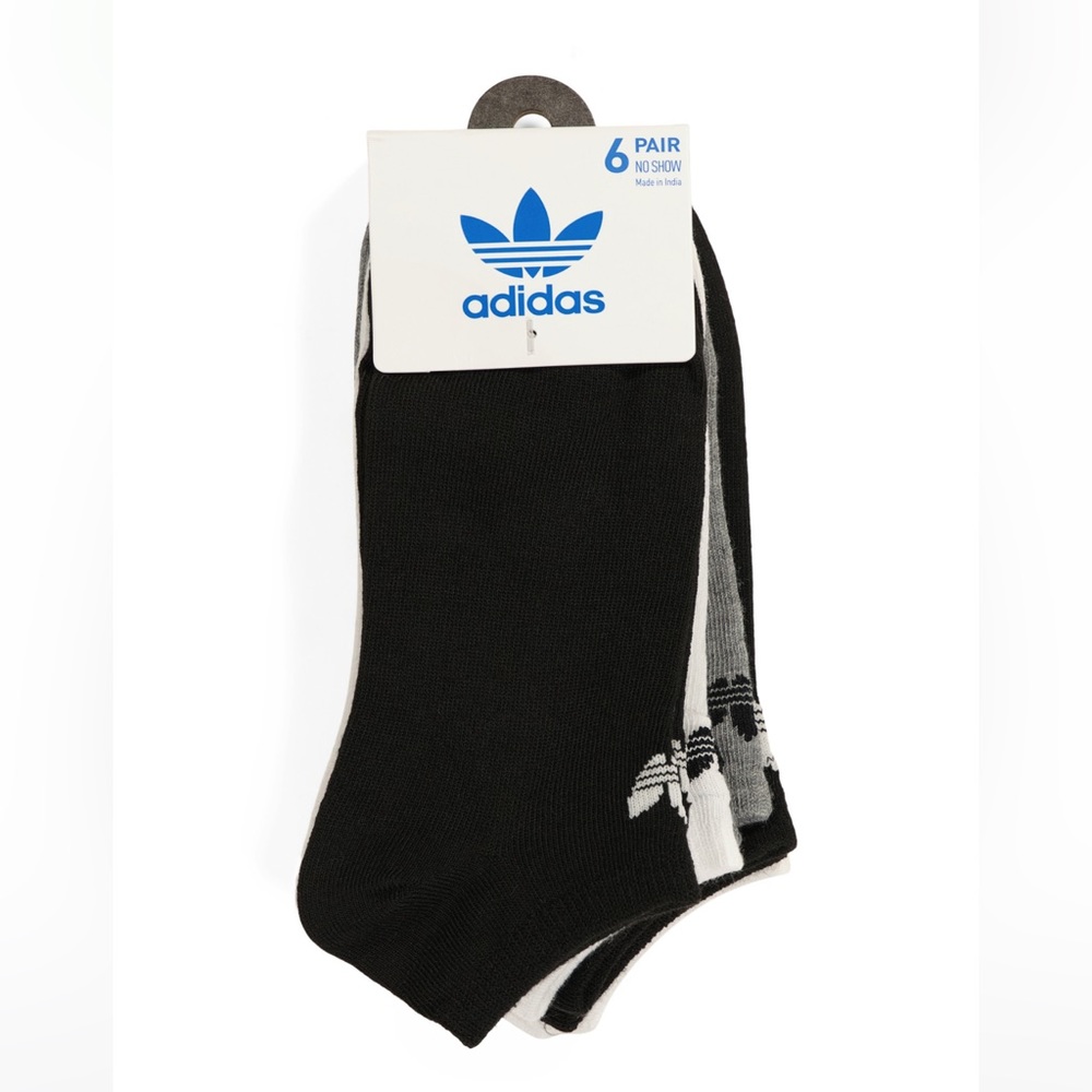 Adidas Women’s Socks